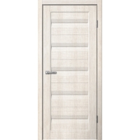 SO2 ПГ бьянко-655x655 SO2 ПГ бьянко-655x655