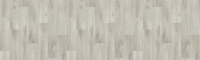 THH_DALLAS7 THH_DALLAS7