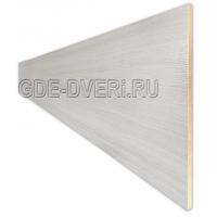 светлыйpic_2820348 светлыйpic_2820348