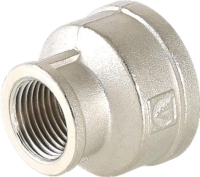 WhatsApp Image 2023-05-05 at 09.39.22 WhatsApp Image 2023-05-05 at 09.39.22