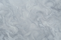 11110-05 11110-05