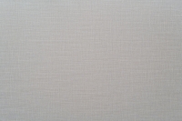 mph2djzbyi7y45696c6m4wb9o6m27cwj mph2djzbyi7y45696c6m4wb9o6m27cwj