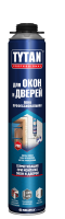 НоменклатураПрисоединенныеФайлы НоменклатураПрисоединенныеФайлы