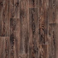 2953aa2493e7c714eb5f3b3393fad13b