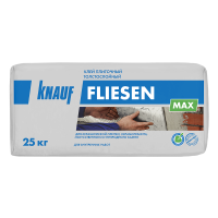 kl3mj3be0o1gxw88a22k58wyta4harcg