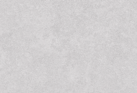 Screenshot_5 Screenshot_5