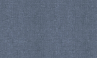 ap0gqb2yth72tpm2le0ocnwht0kfir33 ap0gqb2yth72tpm2le0ocnwht0kfir33