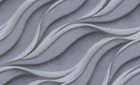 PL72358-44 PL72358-44