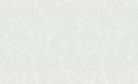 PL72366-17 PL72366-17