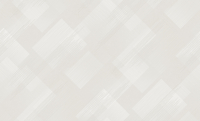 NA9079-21 NA9079-21
