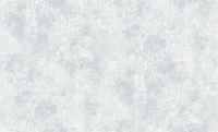 133062_big 133062_big