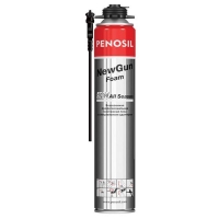 penosil-NEW-Gun-65L-prof750-ml-vsesezonnaya_1530874495 penosil-NEW-Gun-65L-prof750-ml-vsesezonnaya_1530874495
