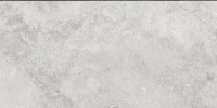 Screenshot_507 Screenshot_507