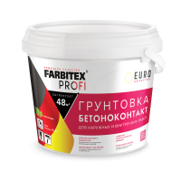 НоменклатураПрисоединенныеФайлы НоменклатураПрисоединенныеФайлы