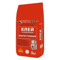 de8ed709ead1d7c4dff5525b08706322.jpg.620x0_q85-1100x1100h de8ed709ead1d7c4dff5525b08706322.jpg.620x0_q85-1100x1100h