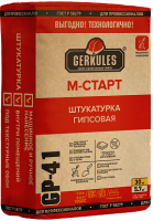 НоменклатураПрисоединенныеФайлы НоменклатураПрисоединенныеФайлы