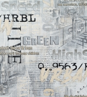 10912-01 10912-01