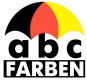 ABC Farben ABC Farben