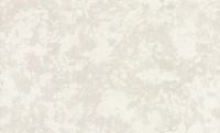 pjipufkezdgtwk6rxqvksstbg25ap27d pjipufkezdgtwk6rxqvksstbg25ap27d