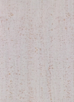 Морской коктейль основа