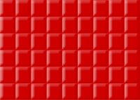 339323462_w640_h640_339323462 339323462_w640_h640_339323462
