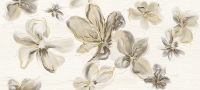 Illusion_20x44_IL2G303_decor_jpg Illusion_20x44_IL2G303_decor_jpg