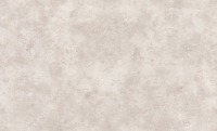 75229_88 75229_88