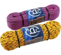 7204135542 7204135542