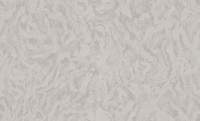 PL72375-25 PL72375-25