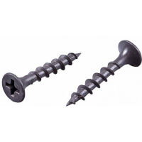 334431917d6f44f4a9f97fb162520be9_f62241ce2bc411e89f0d94dbc97976a7 334431917d6f44f4a9f97fb162520be9_f62241ce2bc411e89f0d94dbc97976a7