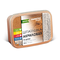 шпатлевка по дереву шпатлевка по дереву