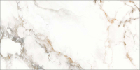 415980_main 415980_main