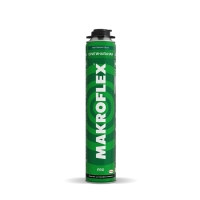 packshot-front-ru-makroflex-original-pro-can-750ml packshot-front-ru-makroflex-original-pro-can-750ml