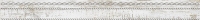 src (62) src (62)