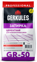 Затирка Затирка