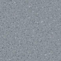 TH_HYPERION_SB_star_3 TH_HYPERION_SB_star_3