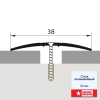 Styk-aluminevy-38mm Styk-aluminevy-38mm