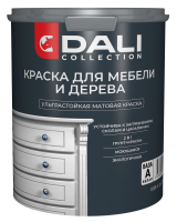 для мебели для мебели