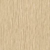 НоменклатураПрисоединенныеФайлы НоменклатураПрисоединенныеФайлы