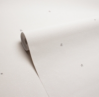 ja1f8u6e3oy7652sxoulx5kdzotc50p3 ja1f8u6e3oy7652sxoulx5kdzotc50p3