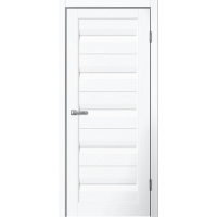 SO2 ПГ белый-655x655 SO2 ПГ белый-655x655