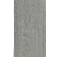 000-484-468 000-484-468