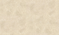 ZOOM2xPL72104-12 ZOOM2xPL72104-12