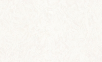 PL72375-21 PL72375-21