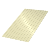 20541 С-8 RAL 1015 20541 С-8 RAL 1015