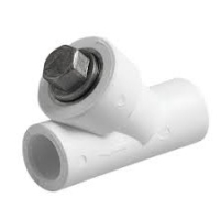 Без названия (10) Без названия (10)