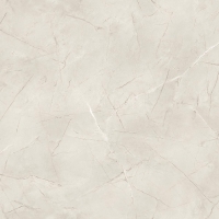 353fb9ccdcff74861434d03b30568082