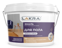 Снимок экрана 2025-09-24 152417