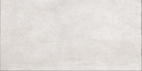 Screenshot_131 Screenshot_131