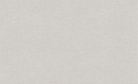 285143_2 285143_2